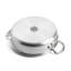 GreenPan Premiere PFAS Free Non Stick Skillet 26cm