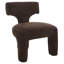 Fauteuil d'appoint Biloxi