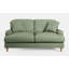 Adaku 2 Seater Sofa-114317922-114317928