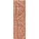 Armard Southwestern Indoor Rug