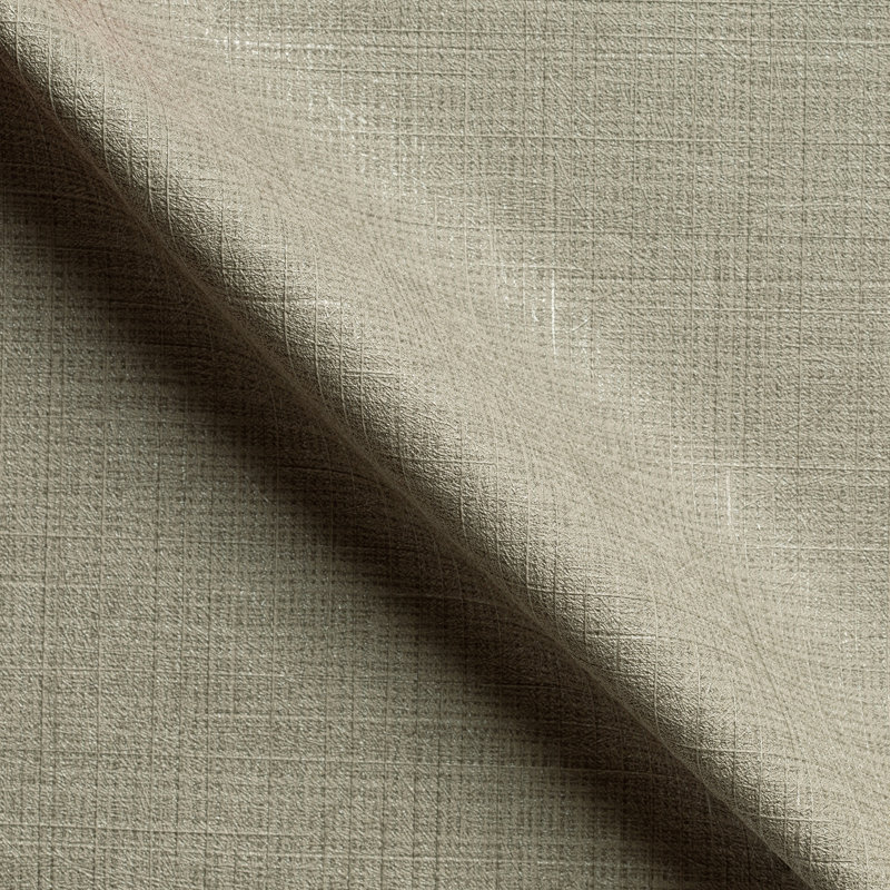 Wallpaper Roll, Khaki