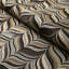Loulou Fabric-813958179