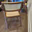 Customer photo 3 of 5