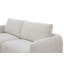 Naydia Sofa & Chaise-207769883