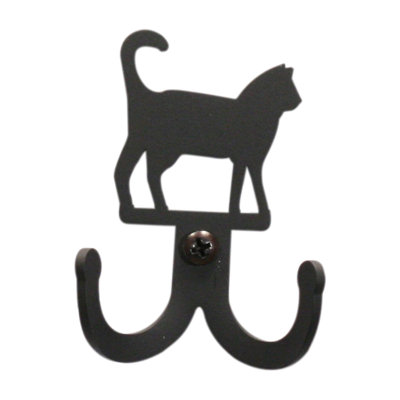 Fairchild Wall Hook
