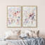 Feels Like Love Set Set by Oliver Gal-1661383700-1827743358