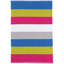 Jules Stripe Handwoven Indoor/Outdoor Rug-66334719