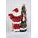 Christmas Collection Santa  Figurines & Collectibles