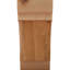 Attelle de genou olympique-29309935-31230593-70298190