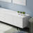 Arnfinnur Unfinished TV Stand-668160139