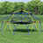 Bleu n'est pas disponible