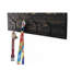 Porte-manteau mural Bragdon-1455883027