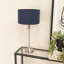 Reselva Lamp-1479396433