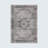Iardella Performance Oriental Rug-665022621