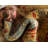 Stirling Oriental Indoor Rug-40277706