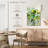Harnek Lemon Branch-108227740