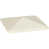 Cream White selected