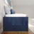 Jack Captain Bed with Storage Drawers-254013083-254013082