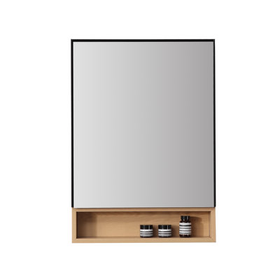 Bergen 24" Medicine Cabinet