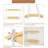 Coffee Bar Organizer