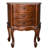 Arnika Solid Wood Accent Chest