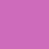 Mauve est en rupture de stock