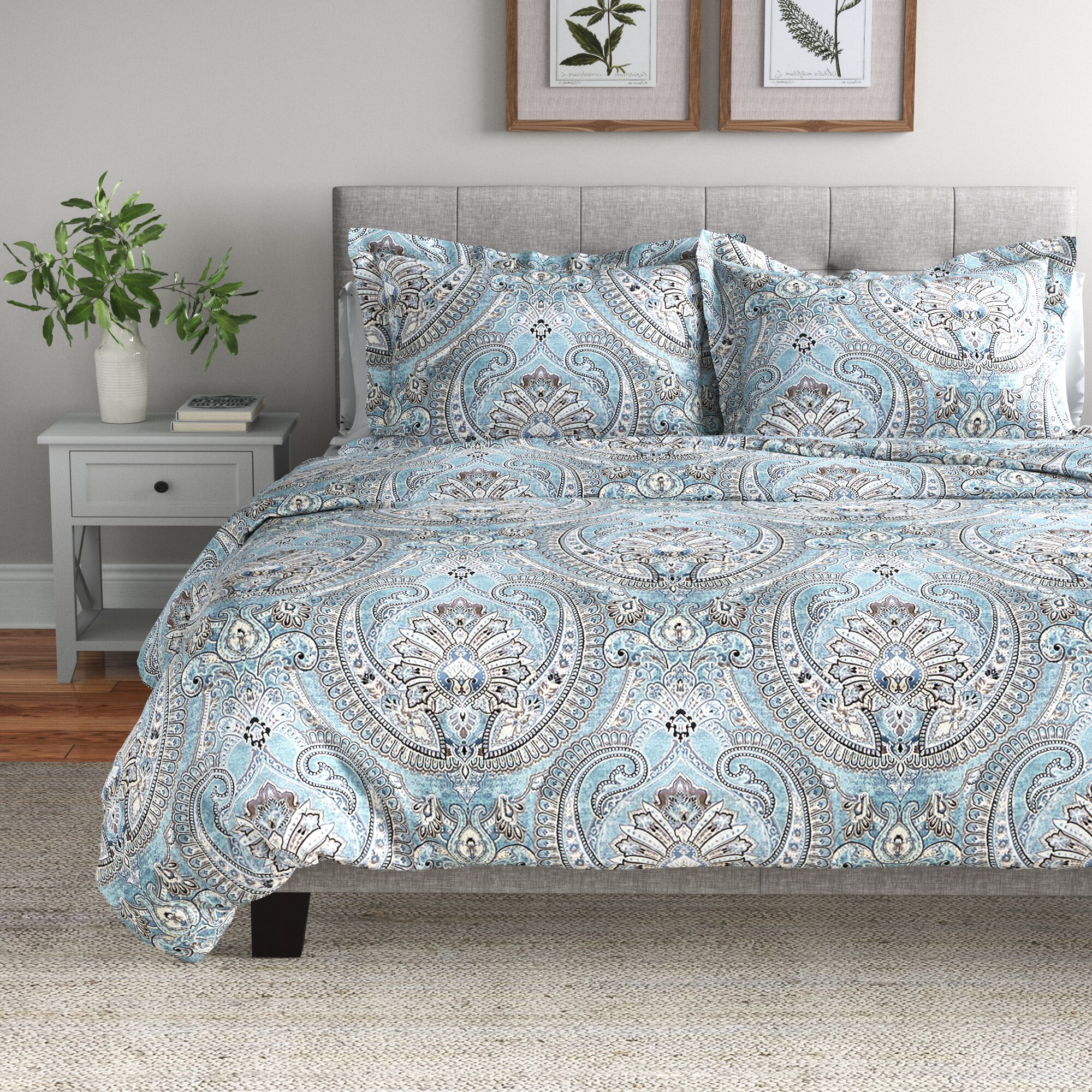 https://assets.wfcdn.com/im/23325607/compr-r85/1238/123817344/ludvik-microfiber-comforter-set.jpg