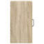 Bathroom Cabinet-662778981