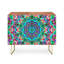 Accent Cabinet