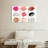 Shuttleworth Makeup Swatches-108167434