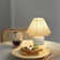 Lenee Table Lamp