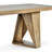 Arleth 94" Console Table