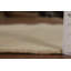 Tapis oriental beige et beige Gabbeh moderne 4 x 6