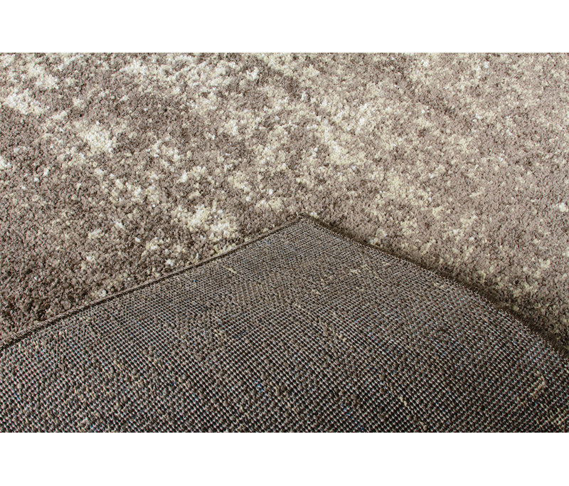 Mcginn Indoor Rug