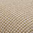 Colchester Reversible Throw Pillow-1976697866-1976697867