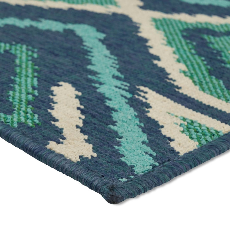 Katharyne Argyle Rug