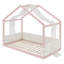 Upholstered Bed-1777519606