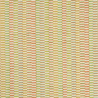 Crypton Home Fabric