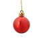 36cm Plastic / Acrylic Bauble