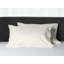 Lineare Pillow Case Set-81131293-81131295