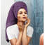 Everarda Multi-Size Set-1766579588