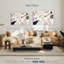 La coiffeuse Sh Shillworth-107502422