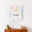 Art sur toile-2048049057