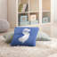 Coussin Sweet Home-43599236-43599243-44176240