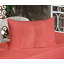 Drap-housse et coussin décoratif Ambesonne-106793590