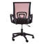 Sharples Office Chair-719854439