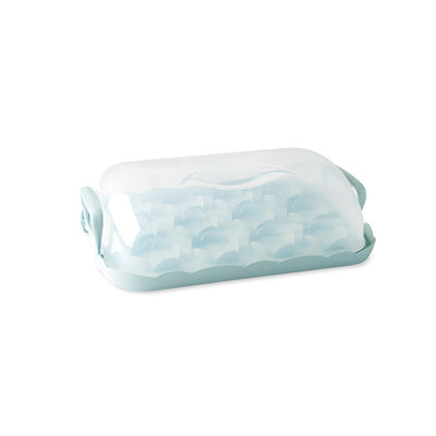 Contenant à aliments Nordic Ware