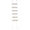 Rope Ladder