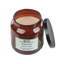 Scented Jar Candle-97279083-97279084-97279085