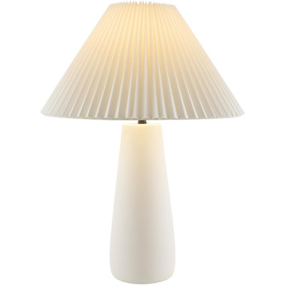 Kiruna Table Lamp